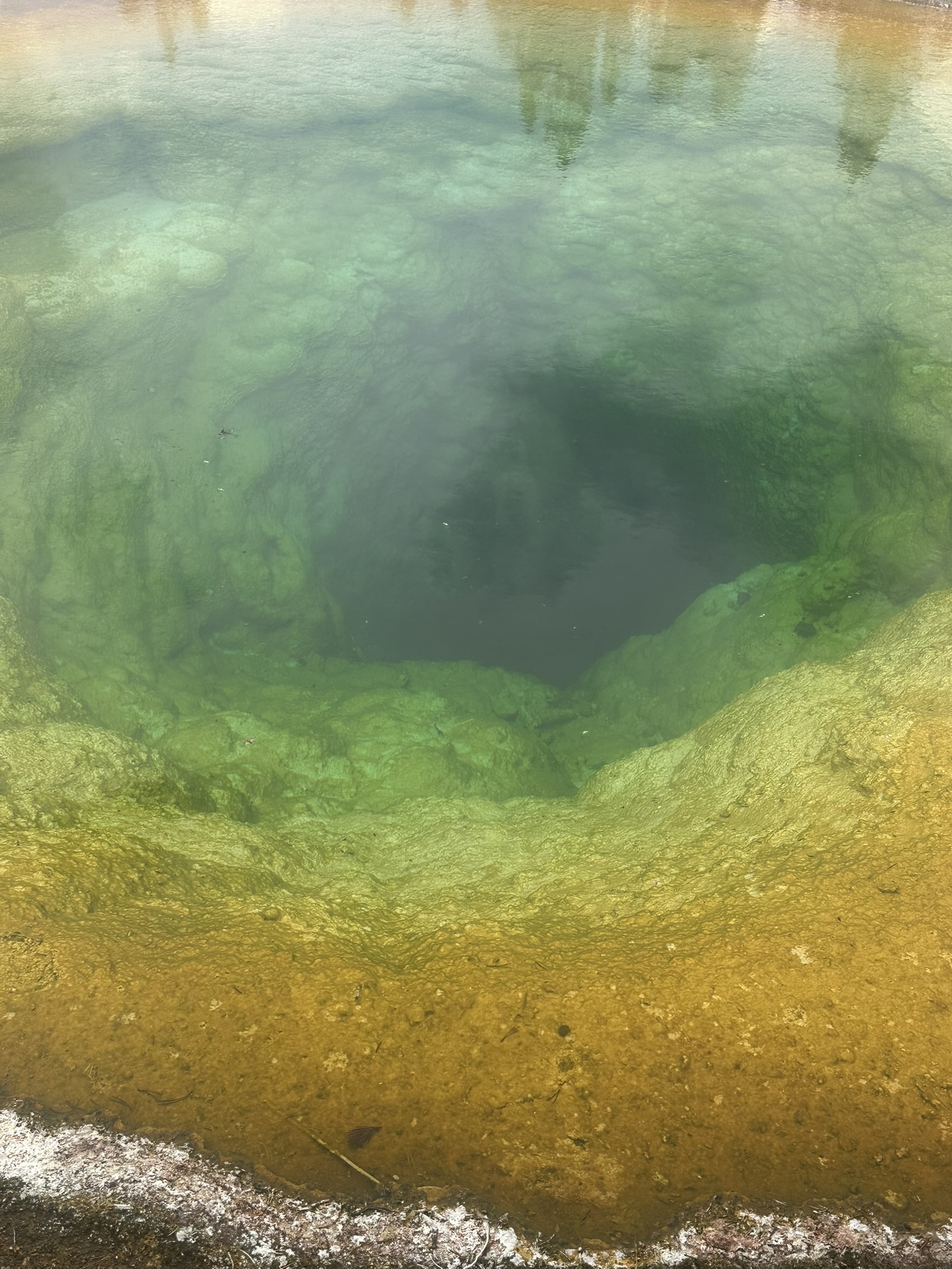 Yellowstone And Grand Teton National Parks - Image 102